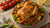 Cluck-Yeah! Easy Chicken Recipes Kids Like (And Parents Love Too!)