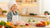 Clucking Good: Fun & Easy Chicken Recipes Kids Will Love