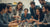 Collaborate & Create: Fun Team Building STEM Challenges