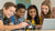 Collaborative Adventures: Engaging STEM Group Activities