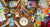 Colorful Creations: Fun Art Crafts for Kids to Ignite Learning