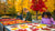 Colorful Fall Leaf STEM Activities for Kids
