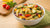Colorful & Fun: The Best Kid-Friendly Pasta Salad Recipe