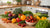 Colorful Kitchen Adventures: Kids Eat in Color Recipes for Fun & Learning