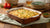 Comforting Kid-Friendly Casserole Dinners