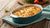 Comforting Kid-Friendly Casseroles: Easy Weeknight Dinners