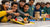 Conquer the STEM Egg Car Challenge: Build, Crash, and Learn!