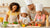 Cook Up Curiosity: The Best Kids Recipes for STEM Learning and Family Fun