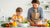 Cooking Adventures for Picky Eaters: Beyond Just Recipes for Kids