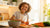 Cooking Carrots: Fun & Engaging Activities for Kids