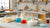 Cooking Up Brilliance: Engaging STEM Learning Activities at Home