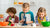 Cooking Up Curiosity: Delicious STEM Activities for Kids