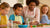 Cooking Up Curiosity: Engaging Kids with STEM Cooking