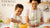 Cooking Up Fun: Our Best Kid Friendly Recipes