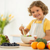 Cooking Up Joy: Kid Friendly Allergy Free Recipes