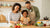 Cooking with Kids Recipes: Fun, Learning, & Family Bonds