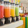 Cool Creations: Easy Slushie Recipes for Kids