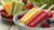Cool & Delicious: Healthy Kids Popsicles Recipe Fun