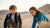 Cool Desert STEM Activities for Kids