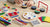 Cool Hockey Crafts for Kids: Fun DIY Activities