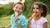 Cool Treats & STEM Fun: The Best Popsicle Recipes for Kids
