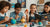 Cosmic Fun: Hands-On Solar System STEM Projects for Kids
