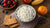 Cottage Cheese Recipes Kids Will Love: Culinary Adventures for Little Chefs