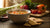 Cozy Bowls of Fun: Delicious Soup Recipes That Kids Like!
