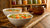 Cozy Bowls of Wonder: Delicious Kid Friendly Soup Recipes & STEM Adventures