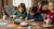 Cozy Creations: Simple Winter Crafts for Kids to Spark Joy and Learning