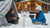 Cozy & Creative Snow Day STEM Activities for Kids