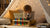 Cozy Dens & Curious Minds: Hibernation STEM for Preschoolers