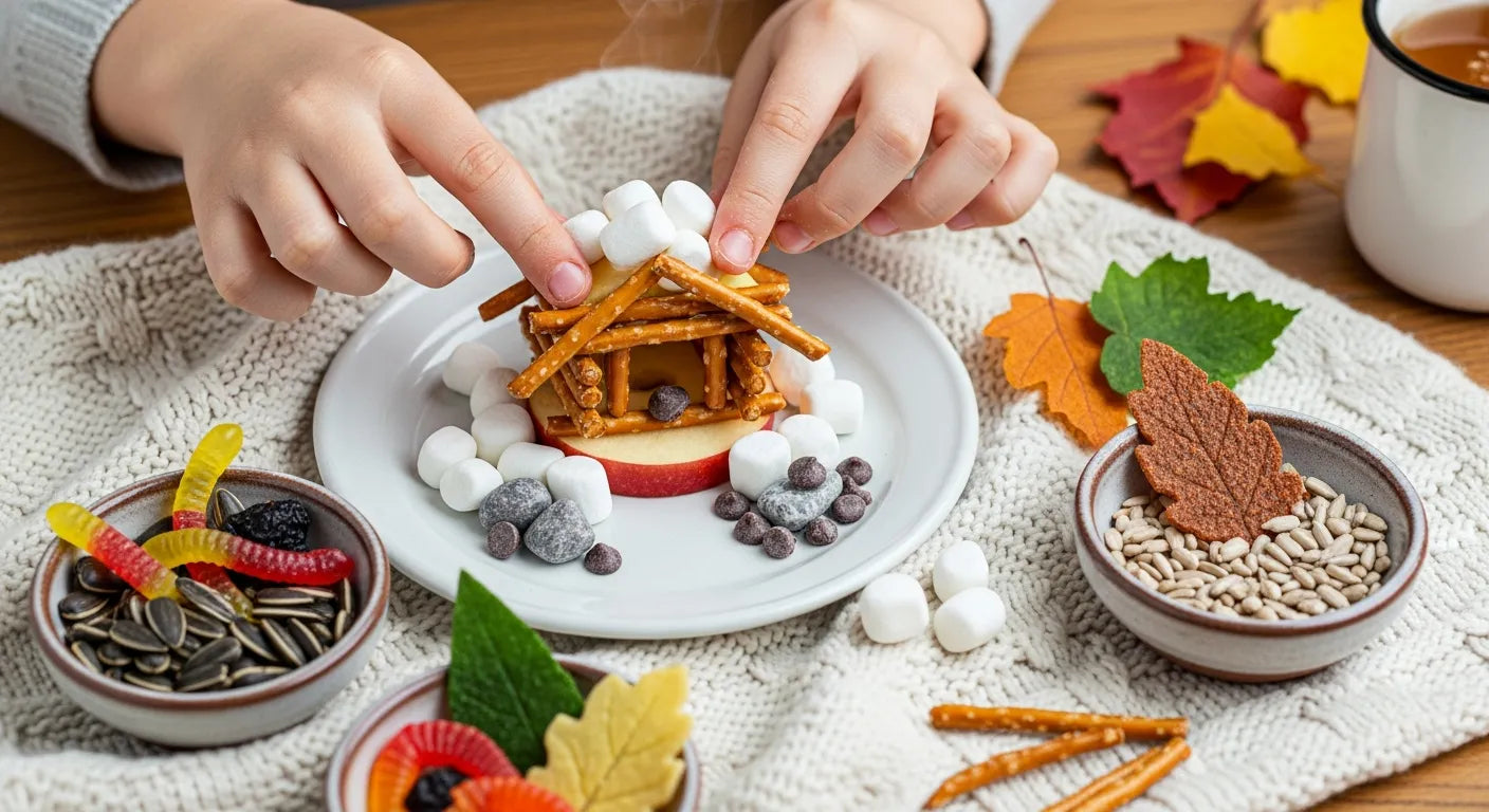 Lion'S Mane for Writers And Artists: Fuel Your Creative Flow State