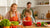 Cozy Kid-Friendly Chili: A Delicious Family Kitchen Adventure
