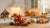 Cozy Kitchen Adventures: Delicious Fall Recipes for Kids
