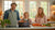 Cozy Kitchen Adventures: Kids Soup Recipes Your Family Will Love