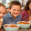 Cozy Nights & Happy Kids: Our Best Kid Friendly Chili Recipe