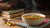 Cozy Soups for Kids: Easy Recipes & Tips for Picky Eaters