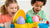 Crack Open Learning: Fun Easter Egg STEM Activities