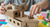 Craft a Cardboard Pirate Ship: A Swashbuckling Adventure for Kids