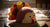 Craft a Festive Kids Turkey Hat for Thanksgiving Fun