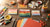 Crafting Colorful Sunset Scenes: A Guide to Sunset Crafts for Kids