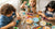 Crafting Cool Shades: Fun & Educational Sunglasses Crafts for Kids
