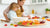 Crafting Delicious & Healthy Gummies for Kids at Home