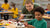 Crafting Flight: A Hands-On Helicopter STEM Activity