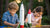 Crafting Flight: The Ultimate Paper Rocket STEM Activity
