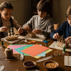 Crafting History: Engaging Pilgrim Craft Ideas for Kids