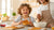Crafting Joy and Knowledge: The Ultimate Kids Waffles Recipe