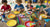 Crafting Joy: Endless Fun with Kids Paper Plate Crafts