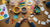 Crafting Joy: Engaging Homemade Kids Crafts
